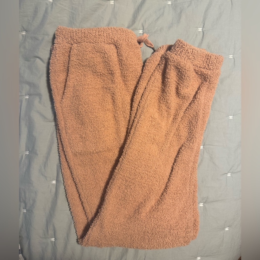 Honeydew Intimates Comfort Queen Joggers